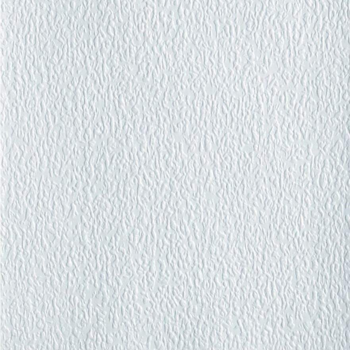 Decorating Supplies Direct Anaglypta Wallpaper Decorating Supplies